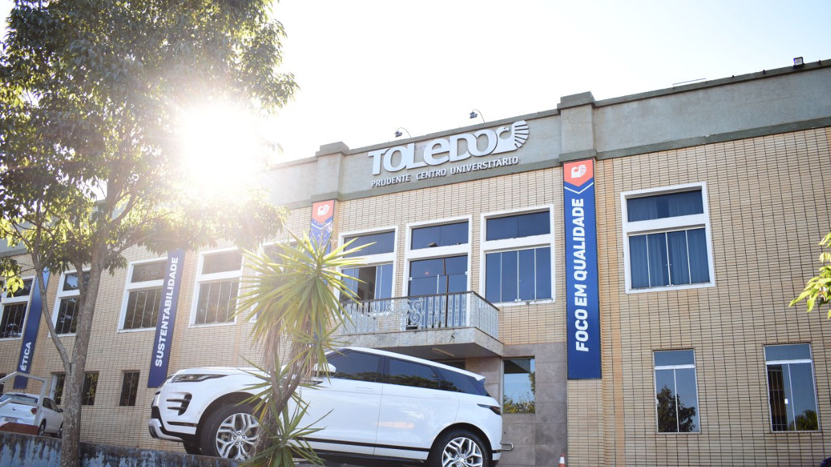 imagem-https://noticias.toledoprudente.edu.br/noticia/2022/7/confira-o-cronograma-de-volta-as-aulas-na-toledo-prudente